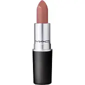 MAC Lippenstift Bronx