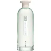 Kenzo La Collection Memori Poudre Matcha Eau de Parfum 75 ml