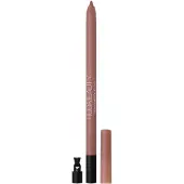 Huda Beauty - Lip Contour Lip Liner Honey Beige