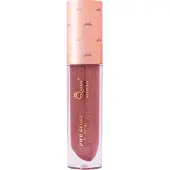 Queen Tarzi Plumping Lip Gloss PWR GLOSS
