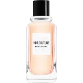Givenchy Hot Couture EAU DE PARFUM 100 ML