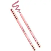 Queen Tarzi - Lip Liner Pwr Lipliner Divine