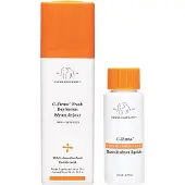Drunk Elephant Gezichtsverzorging Serum C-Firma Fresh Day Serum