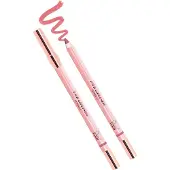 Queen Tarzi - Lip Liner Pwr Lipliner Feminist