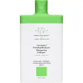 Drunk Elephant Haarverzorging Verzorging Cocomino Glossing Shampoo