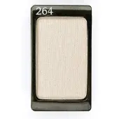 John van g Eyeshadow 264 1st