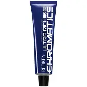 Redken Chromatics Ultra Rich 6AB/6.1 63ml