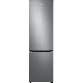 Samsung RB38C705CSR/EF