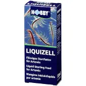 HOBBY Aquaristik Liquizell 50 ml