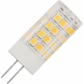 Schiefer ledlamp g4 3w t16x44mm 12v 2700k dimbaar helder