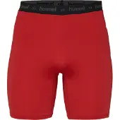 Hummel Sportbroek