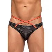 Male Power - Sportband String