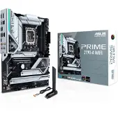 Asus PRIME Z790-A WIFI DDR5
