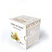 Gottmer Uitgevers Groep Lezen en leren met Gonnie &amp; vriendjes
