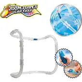 Zoom Tube - Racebaan basispakket