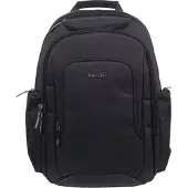 BESTLIFE Plecak Business Founder 15,6" (BL-BB-3158)