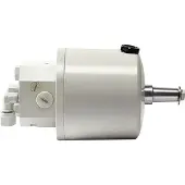 VETUS Htp20 Anti-return Valve Steering Pump Wit