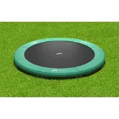 Akrobat Ingraaf Trampoline Orbit 365 cm