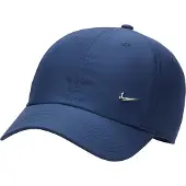 Nike Metal Logo Club Cap