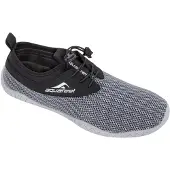 Aquafeel Ocean Side Water Shoes Grijs EU 37 Vrouw