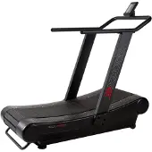 Toorx Professional Loopband Race Cross