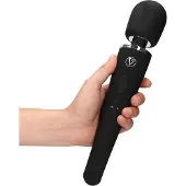 Erovibes Alexis Magic Wand Massager 30 cm