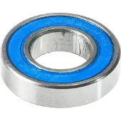 BLACK BEARING Lager 45 x 58 x 7 mm