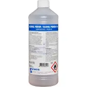 Reymerink Alcohol Podior 70%