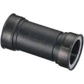 Fsa BB86 Pressfit adapter voor BB386 Evo crankstel