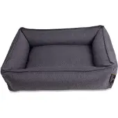 Lex & Max Paris Orthopedische Hondenmand