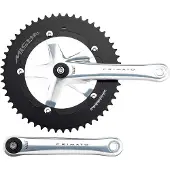 Miche Primato Pista Crankstel