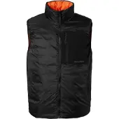 Baltic Roxen Vest