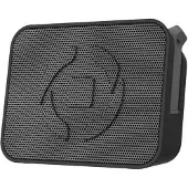 Celly Upmidi Bluetooth-luidspreker