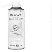 Steinhart CLIPPER COOL SHOT, spray voor het onderhoud van messen, 400 ml