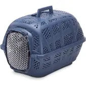 Sandimas Carry Sport 48x34x32cm Huisdierendrager
