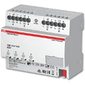 ABB Busch-Jaeger Dimactor Bus Systeem - 2CKA006197A0047