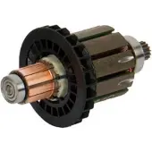Makita Accessoires Onderdeel - Anker voor DHP482Z en DDF482Z - 619583-5