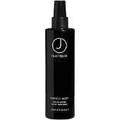 J Beverly Hills PLATINUM Perfect Body 237ml