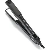 Max Pro Keratin Shine