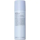 J Beverly Hills BLUE Mousse Up 260ml