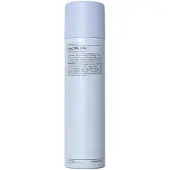 J Beverly Hills Blue Hold Me Lite Light Finishing Spray 331ml