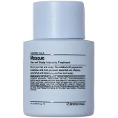 J Beverly Hills Masker Blue Masque Hair and Scalp Intensive Treatment 85ml