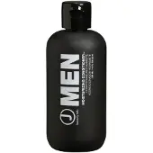 J Beverly Hills MEN Moisturizing Conditioner 350ml