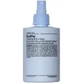 J Beverly Hills Blue Bodifier Thickening Styling Spray - 236ml