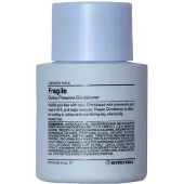J Beverly Hills Blue Fragile Colour Preserve Conditioner 85ml | Voor Conditioner zonder parabenen