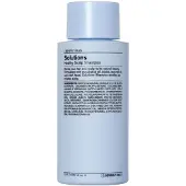 J Beverly Hills BLUE Solutions Shampoo 340ml