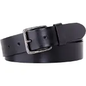 Profuomo Riem casual riem pp1r000142/001