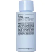 J Beverly Hills Blue Rescue Colour Repair Conditioner - 340ml | Voor Conditioner zonder parabenen