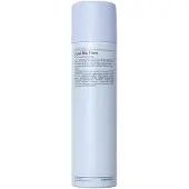 J Beverly Hills BLUE Hold Me Firm 331ml