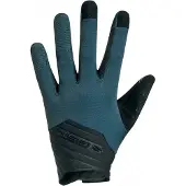 Gist Field Two Handschoenen